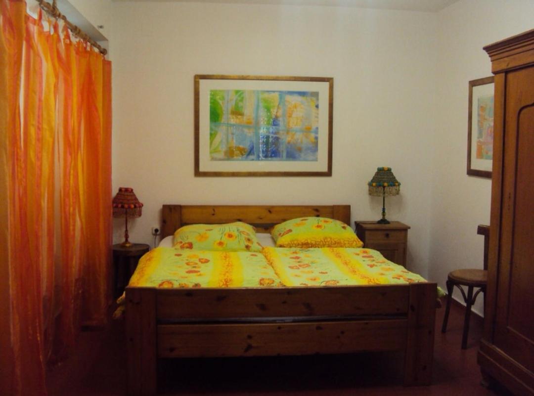 El Beaterio Apartments Tarifa Eksteriør bilde